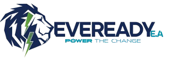 EVEREADY ICEP Logo