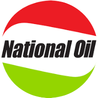 National